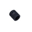 Impact socket spanner
