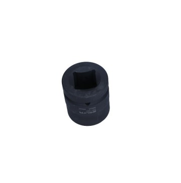 Impact socket spanner