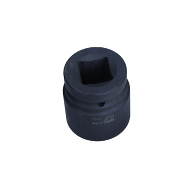 Impact socket spanner