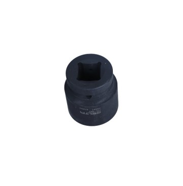 Impact socket spanner