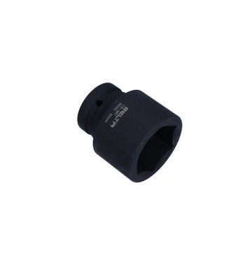 Impact socket spanner