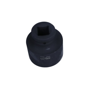 Impact socket spanner