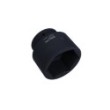 Impact socket spanner