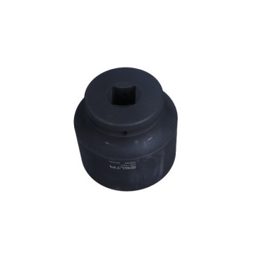 Impact socket spanner