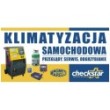 Baner magneti marelli klimatyzacja