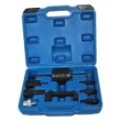 Injector puller