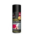 Zmywacz do kleju i naklejek 400 ml