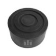 Podkładka podnośnika poduszka uniwersalna zew 117 mm wew 51 mm wys 56 mm