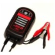 Prostownik samochodowy ideal smart4 6/12v 4a