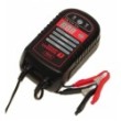 Prostownik samochodowy ideal smart7 6/12v 7a