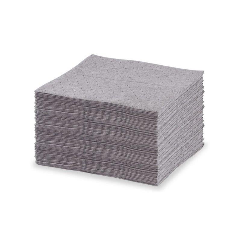 Sorbent uniwersalny - mata standard 040m x 050m - 100 szt