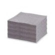 Sorbent uniwersalny - mata standard 040m x 050m - 100 szt