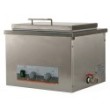 Ultrasonic cleaner sonic-14