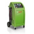 Acs 611 a/c service station