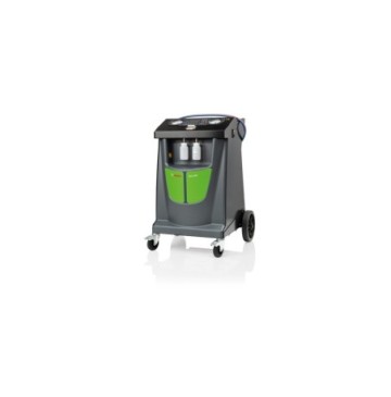 Acs 553 p