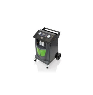 Acs 553 p