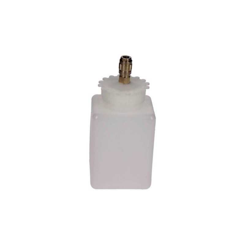 Box for fresh oil acs611/511