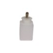 Box for fresh oil acs611/511