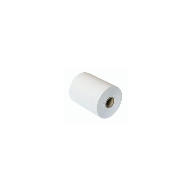 Papier do drukarki (do acs x11/x52/653/763/863/663)