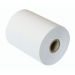 Papier do drukarki (do acs x11/x52/653/763/863/663)