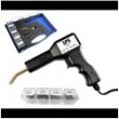 Zszywacz do plastiku sp5 30w