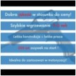 Zszywacz do plastiku sp5 30w