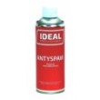 Spray antyodpryskowy ideal antyspaw