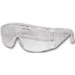 Safety goggles