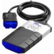 Self-diagnosis equipment