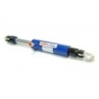 Hydraulic cylinder