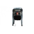 Sandblast cabinet