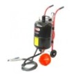 Sandblaster
