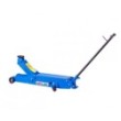 Hydrauliczny podnośnik typu żaba 5t