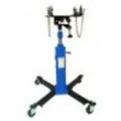 Transmission jack