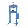 Workshop press