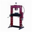 Workshop press