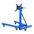 Engine stand