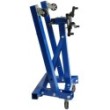 Engine stand