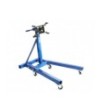 Engine stand