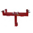 Pit jack