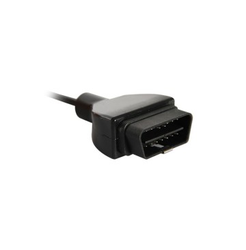 Triumph/victory/obd cable