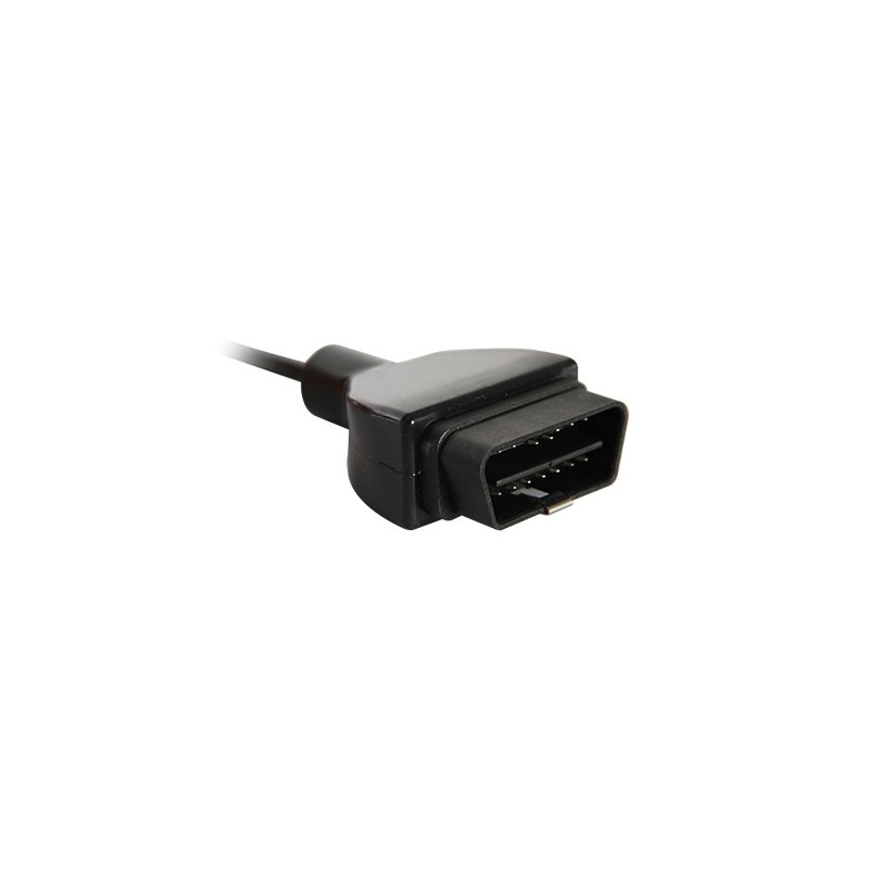 Triumph/victory/obd cable