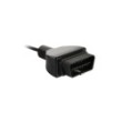Triumph/victory/obd cable