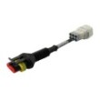 Generic suzuki cable