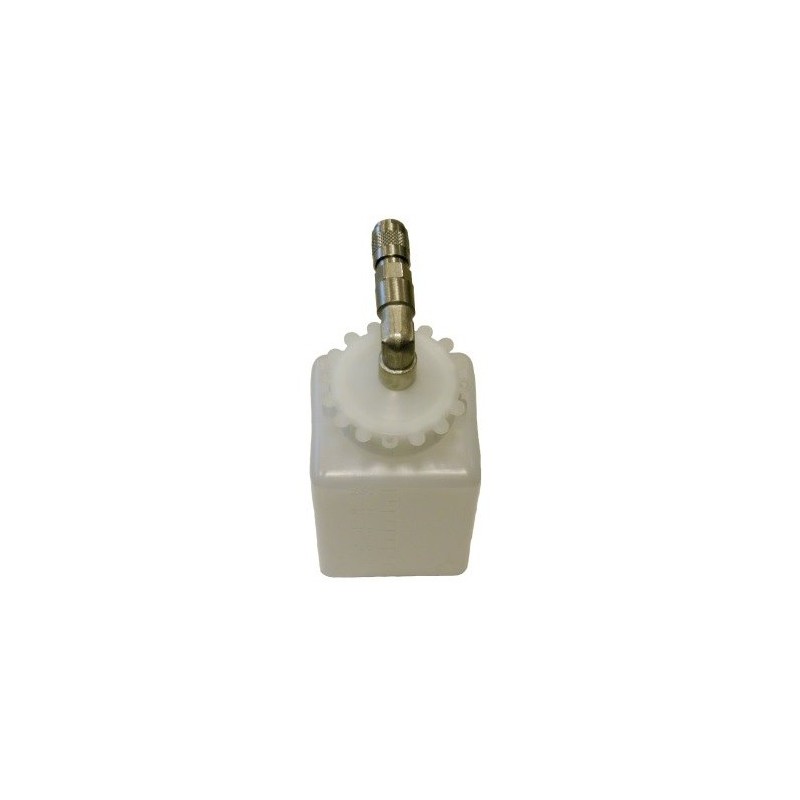 Butelka do oleju pag/poe/uv dla 705/707/710/720