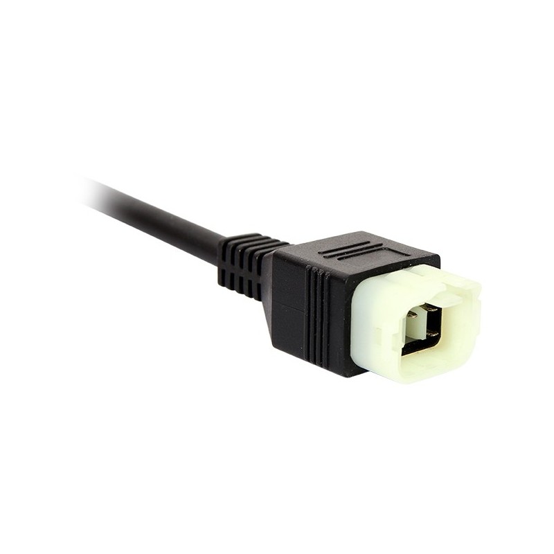 Ktm/husaberg cable (3151/ap39)