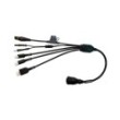 Yamaha bike cable (3151/ap59)