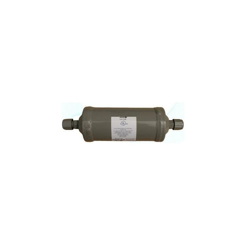 Filtr osuszacz dla k6xx/k7xx
