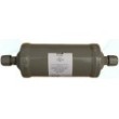 Filtr osuszacz dla k6xx/k7xx