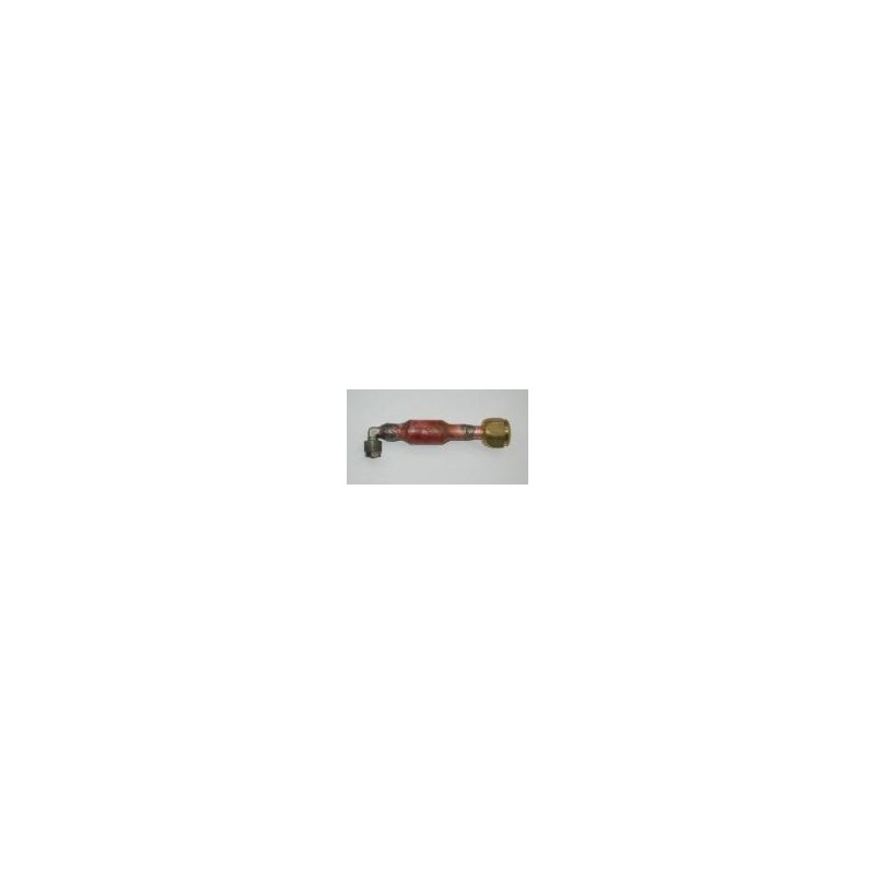 Filtr mechaniczny dla k6xx i k7xx
